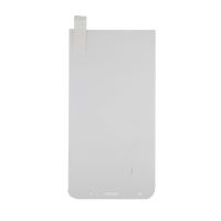 Защитное стекло для Asus ZenFone 3 Deluxe (ZS570KL) (2D/не полное покрытие) ― Оптовый PromiseMobile