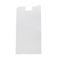 Защитное стекло для Asus ZenFone Selfie (ZD551KL) ― Оптовый PromiseMobile