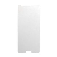 Защитное стекло для HTC U Ultra (2D/не полное покрытие) ― Оптовый PromiseMobile