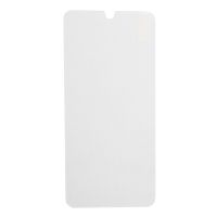 Защитное стекло для Huawei Honor 10 Lite, 10i, 20e, P Smart 2019 (2D/не полное покрытие) ― Оптовый PromiseMobile