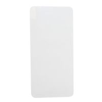 Защитное стекло для Huawei Honor View 20 (PCT-L29), Nova 4 (2D/не полное покрытие) ― Оптовый PromiseMobile