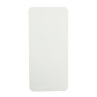Защитное стекло для Huawei P20 Lite (ANE-L21, ANE-LX1), Nova 3e (2.5D/полная наклейка) <белый> ― Оптовый PromiseMobile