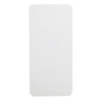 Защитное стекло для Huawei Y6 2018, Y6 Prime 2018, Honor 7A Pro, Honor 7C (2,5D/полная наклейка) <белый> ― Оптовый PromiseMobile