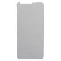 Защитное стекло для LG Q710NAW (Q Stylus+) (2D/не полное покрытие) ― Оптовый PromiseMobile