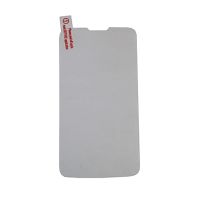 Защитное стекло для Lenovo A328 ― Оптовый PromiseMobile