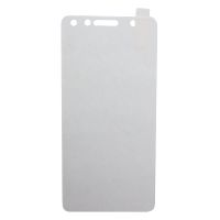 Защитное стекло для Lenovo S860 ― Оптовый PromiseMobile