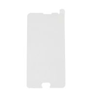 Защитное стекло для Meizu M1 Metal (M57A) в блистере ― Оптовый PromiseMobile