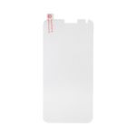 Защитное стекло для Meizu M1 Note (M463)