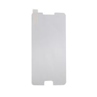 Защитное стекло для Meizu M3 Note (L681H/M681H), M3E (A680H) ― Оптовый PromiseMobile