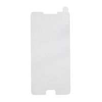 Защитное стекло для Meizu M3 Note (L681H/M681H), M3E (A680H) в блистере ― Оптовый PromiseMobile