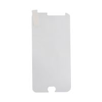 Защитное стекло для Meizu MX5 (M575) ― Оптовый PromiseMobile