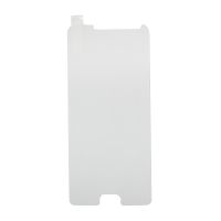 Защитное стекло для Meizu MX6 (M685H) (2D/не полное покрытие) ― Оптовый PromiseMobile