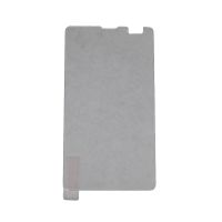 Защитное стекло для Microsoft 435 Dual ― Оптовый PromiseMobile