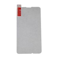 Защитное стекло для Microsoft 532 Dual Sim ― Оптовый PromiseMobile