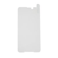 Защитное стекло для Microsoft 650, 650 Dual Sim (RM-1152) ― Оптовый PromiseMobile