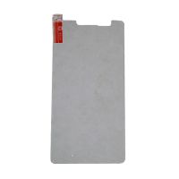 Защитное стекло для Microsoft 950 Dual ― Оптовый PromiseMobile