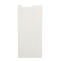 Защитное стекло для Nokia 3 (TA-1032) (2D/не полное покрытие) ― Оптовый PromiseMobile