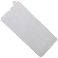 Защитное стекло для Samsung SM-A205 (A20), SM-A305 (A30), SM-A307 (A30s), SM-A505 (A50), SM-M305 (M30), SM-M315F (M31), SM-M307 (M30s) (2D/не полное покрытие) ― Оптовый PromiseMobile
