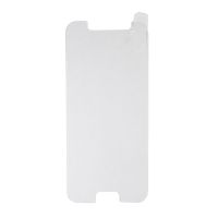 Защитное стекло для Samsung SM-A520F (Galaxy A5 2017) (2D/не полное покрытие) ― Оптовый PromiseMobile