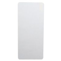 Защитное стекло для Samsung SM-A805F (Galaxy A80) (2D/не полное покрытие) ― Оптовый PromiseMobile