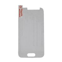 Защитное стекло для Samsung SM-G313H в блистере ― Оптовый PromiseMobile