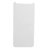 Защитное стекло для Samsung SM-G950F (Galaxy S8) (3D/UV комплект-клей, лампа) в блистере ― Оптовый PromiseMobile