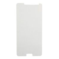 Защитное стекло для Samsung SM-J400F (Galaxy J4 2018) (2D/не полное покрытие) ― Оптовый PromiseMobile