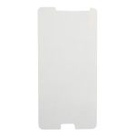 Защитное стекло для Samsung SM-J400F (Galaxy J4 2018) (2D/не полное покрытие)