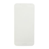 Защитное стекло для Samsung SM-J530F (Galaxy J5 2017) (2,5D/полная наклейка) <белый> ― Оптовый PromiseMobile