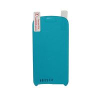 Защитное стекло для Samsung i8190 в блистере ― Оптовый PromiseMobile