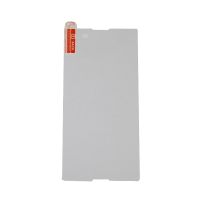 Защитное стекло для Sony D2203/D2212 (Xperia E3/Xperia E3 Dual) ― Оптовый PromiseMobile