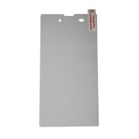 Защитное стекло для Sony D5102/D5103 (Xperia T3) ― Оптовый PromiseMobile