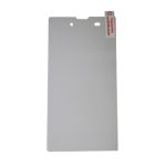 Защитное стекло для Sony D5102/D5103 (Xperia T3)