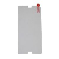 Защитное стекло для Sony D6603, D6633 (Xperia Z3) ― Оптовый PromiseMobile