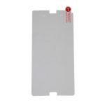 Защитное стекло для Sony D6603, D6633 (Xperia Z3)