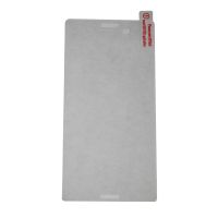 Защитное стекло для Sony E2303/E2312 (Xperia M4 Aqua/Xperia M4 Aqua Dual) ― Оптовый PromiseMobile