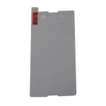 Защитное стекло для Sony E5603, E5633 (Xperia M5)