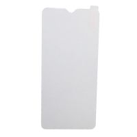 Защитное стекло для Xiaomi Redmi 7 (2D/не полное покрытие) ― Оптовый PromiseMobile