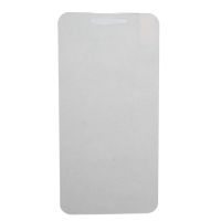 Защитное стекло для Xiaomi Redmi 5A, Redmi Go (2D/плоское) ― Оптовый PromiseMobile