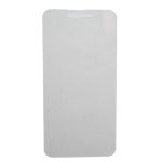 Защитное стекло для Xiaomi Redmi 5A, Redmi Go (2D/плоское)