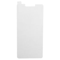 Защитное стекло для Xiaomi Redmi Note 4 в блистере ― Оптовый PromiseMobile