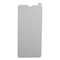 Защитное стекло для Xiaomi Redmi Note 7, Note 7 Pro (2D/не полное покрытие) ― Оптовый PromiseMobile