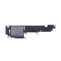 Динамик (buzzer) для Apple iPhone 14 ― Оптовый PromiseMobile