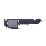 Динамик (buzzer) для Apple iPhone 14