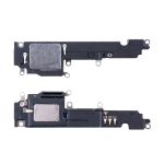 Динамик (buzzer) для Apple iPhone 14