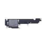 Динамик (buzzer) для Apple iPhone 14 Plus