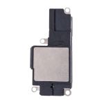 Динамик (buzzer) для Apple iPhone 14 Pro