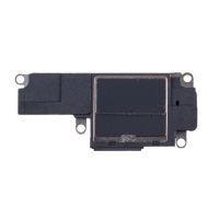 Динамик (buzzer) для Apple iPhone 14 Pro Max ― Оптовый PromiseMobile