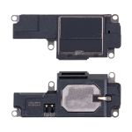 Динамик (buzzer) для Apple iPhone 14 Pro Max