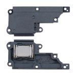 Динамик (buzzer) для Tecno Pova 5 (LH7n) в сборе